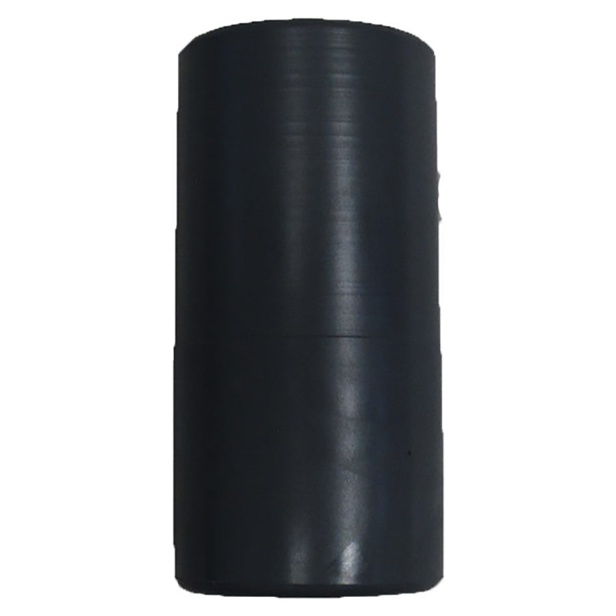 1"-1.25 to 1 3/8" Vacuum Hose Reducer