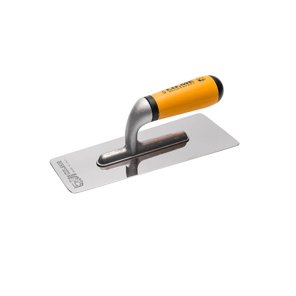 Venetian Trowel