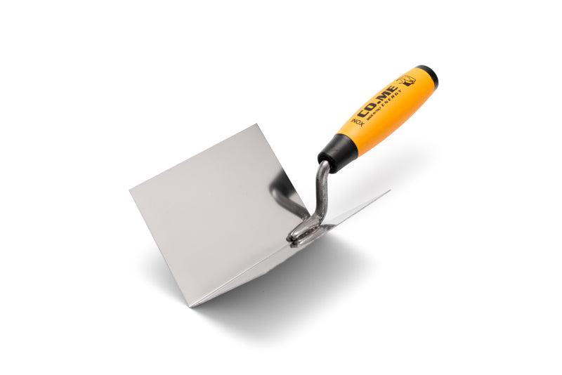 Corner Trowels