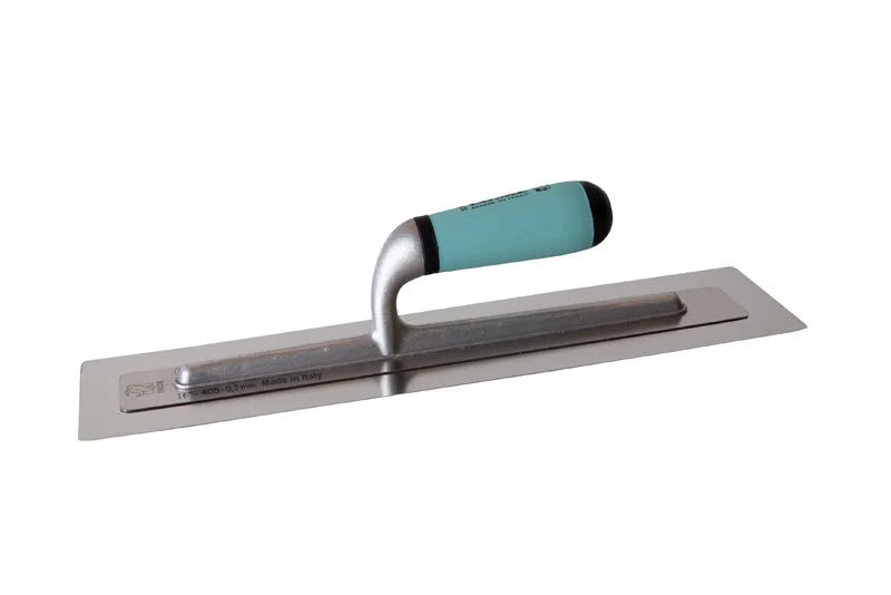 Proflex Plastering Trowel