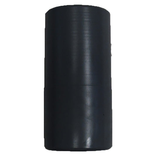 1"-1.25 to 1 3/8" Vacuum Hose Reducer