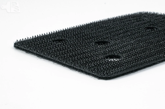 Pad Savers