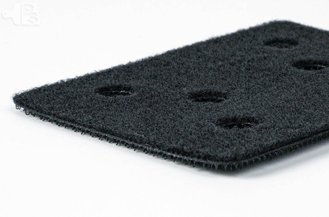 Pad Savers