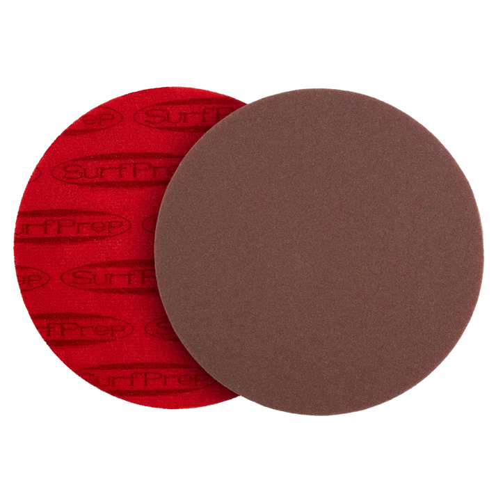 9″ Drywall ProFoam Sanding Sponge Discs