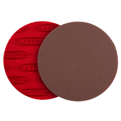 9″ Drywall ProFoam Sanding Sponge Discs