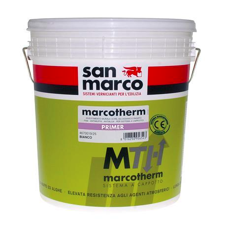 Marcotherm