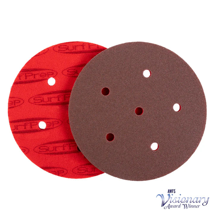 Variety Pack - 5" ProFoam