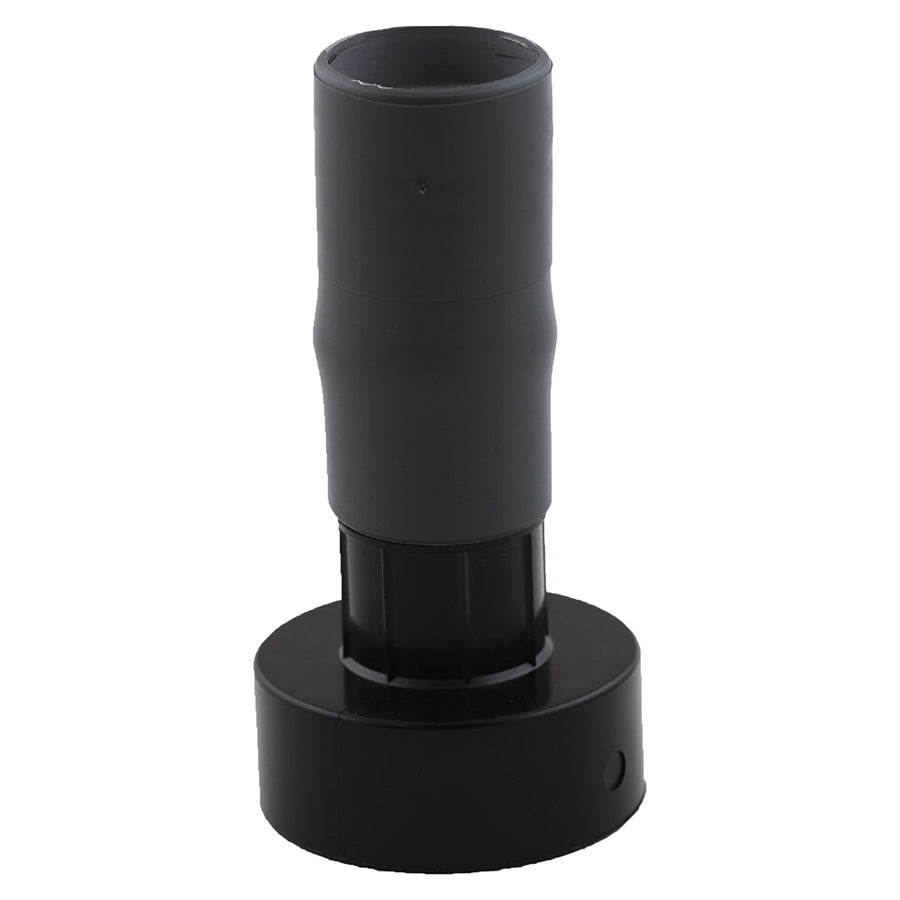 2.5" Hose Connector
