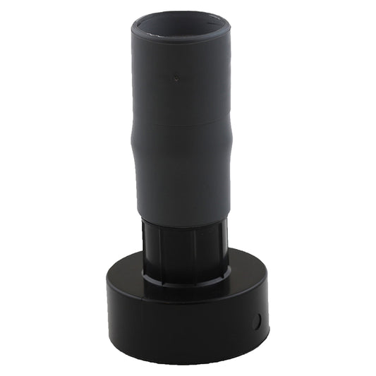 2.5" Hose Connector