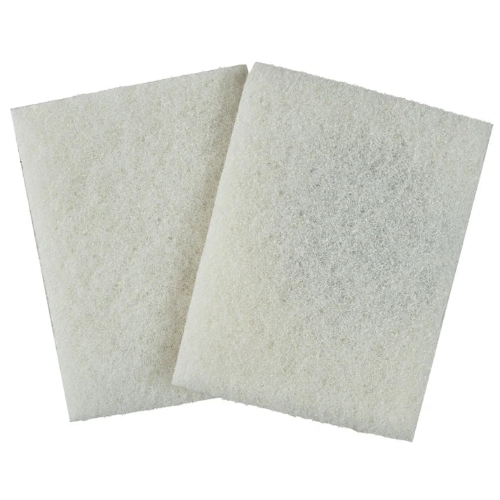 3" X 4" Non-Woven Pads
