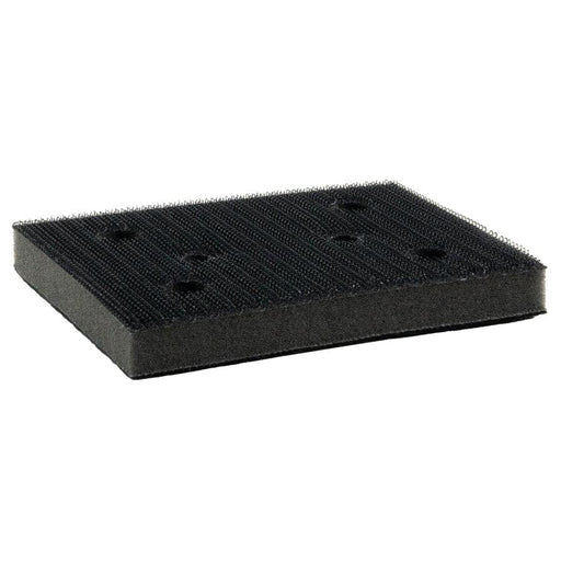 Interface Pads - Soft Grey