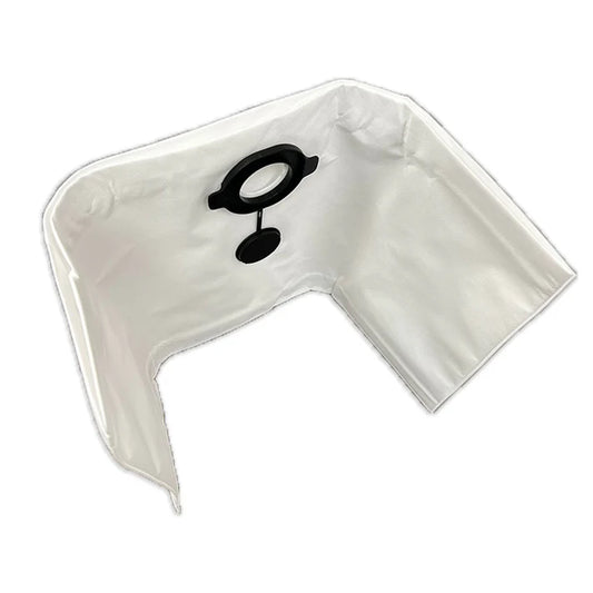 Dust Collection Bags (5 Pack)