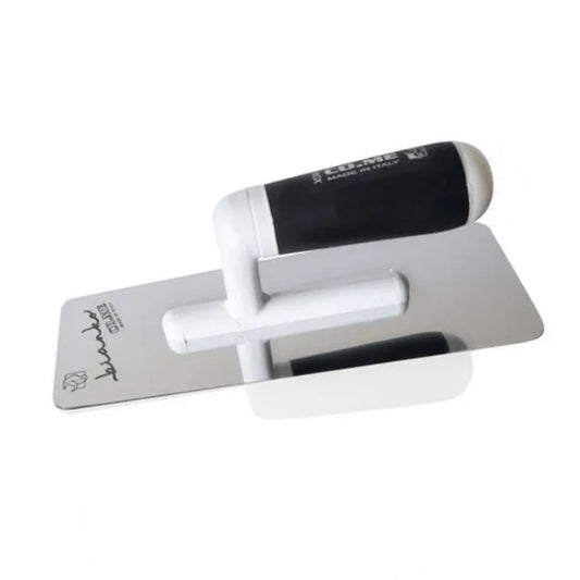 Bianko Trowel