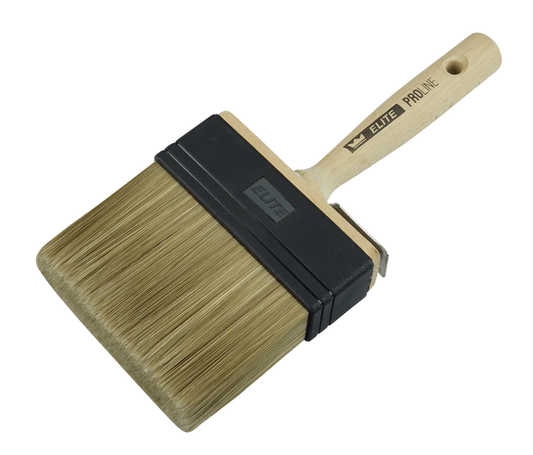Block Brush