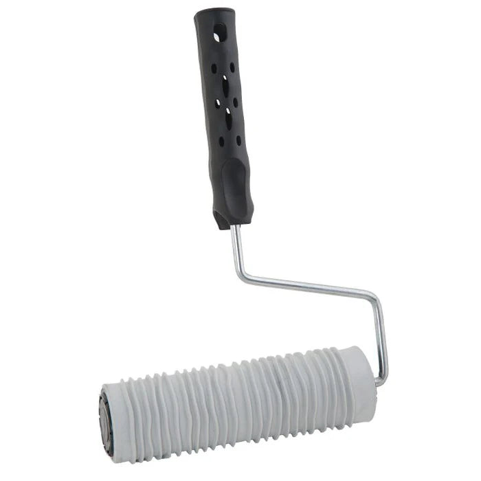 Granite Roller