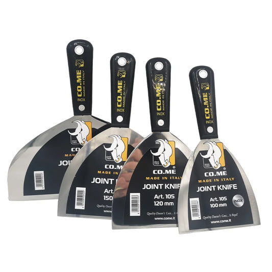 Joint Knives