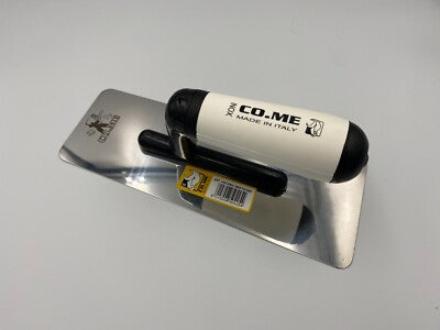 Katana Venetian Trowel