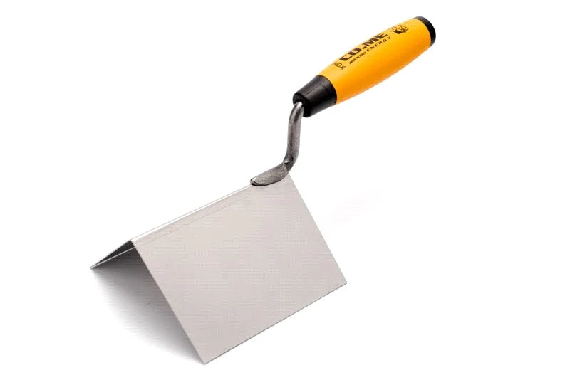Corner Trowels