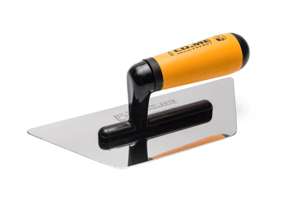 Rhombus Trowel