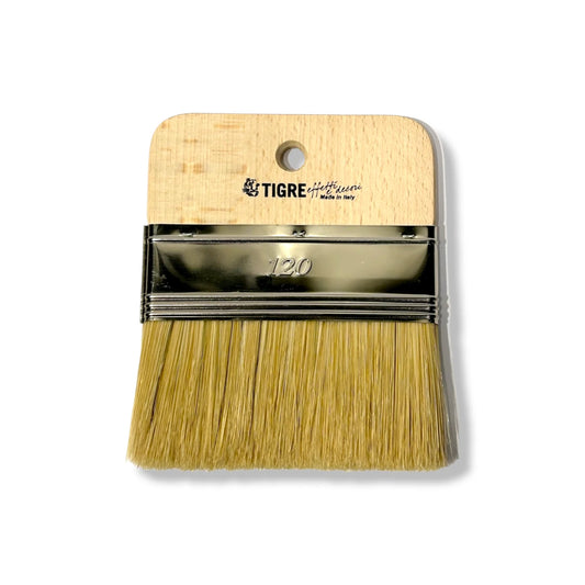 Spalter Brush - 120