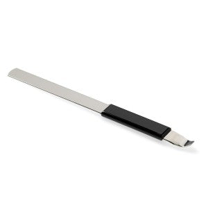 Metal Stir Stick